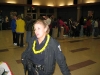 2003_Christmas In The Plaza_37